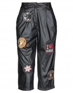 Брюки HISTORY REPEATS