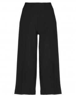 Брюки LANACAPRINA