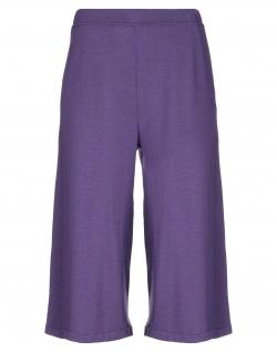 Брюки LIVIANA CONTI