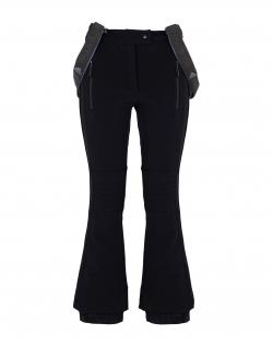 Брюки ADIDAS by STELLA McCARTNEY