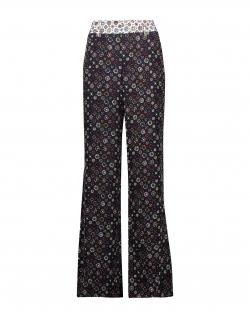 Брюки DEREK LAM 10 CROSBY Брюки DEREK LAM 10 CROSBY