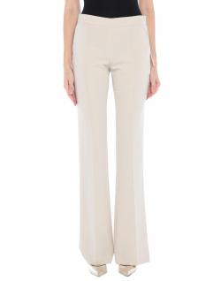 Брюки ELISABETTA FRANCHI