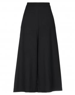 Брюки P.A.R.O.S.H.