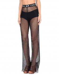 Брюки HERON PRESTON