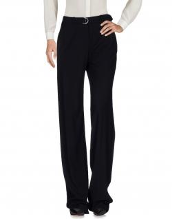 Брюки MICHAEL KORS COLLECTION