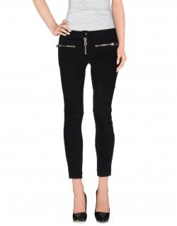 Брюки DONDUP Брюки DONDUP