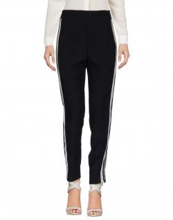 Брюки DONDUP Брюки DONDUP