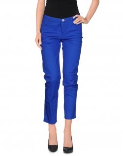 Брюки ARMANI JEANS