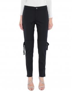 Брюки REDValentino