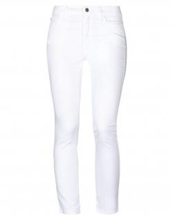 Брюки MARELLA SPORT