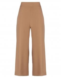 Брюки RAW SUGAR