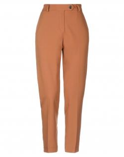 Брюки OUVERT DIMANCHE