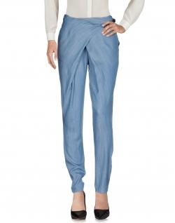 Брюки FORNARINA