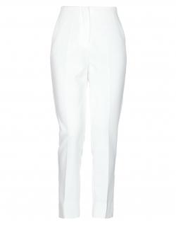 Брюки VANESSA SCOTT