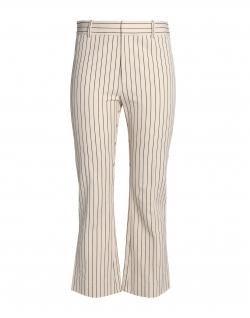 Брюки DEREK LAM 10 CROSBY Брюки DEREK LAM 10 CROSBY