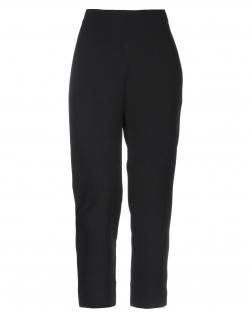 Брюки OTTOD'AME