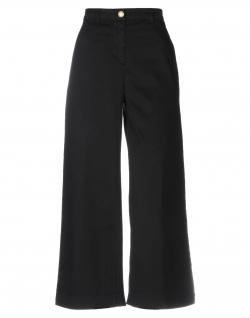 Брюки LIU •JO