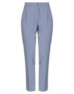 Брюки LES COPAINS