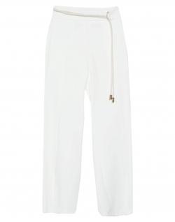 Брюки ANNARITA N