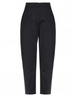 Брюки VANESSA SCOTT