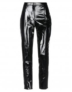 Брюки ARMANI EXCHANGE