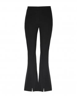 Брюки 8 by YOOX