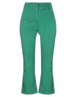 Брюки MARELLA SPORT