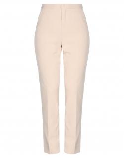 Брюки VANESSA SCOTT