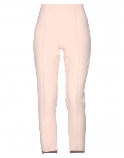 Брюки ANTONELLI