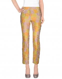 Брюки L' AUTRE CHOSE