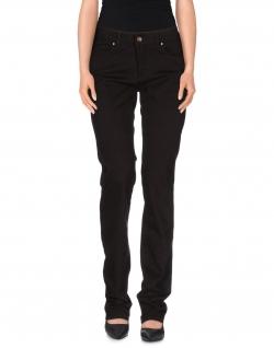 Брюки TRUSSARDI JEANS