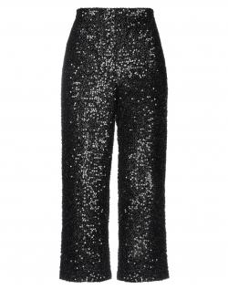 Брюки ARMANI EXCHANGE