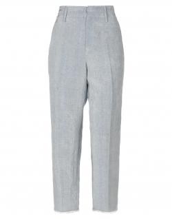 Брюки FORTE_FORTE