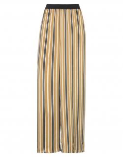 Брюки LIU •JO