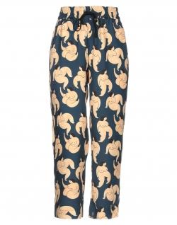 Брюки OTTOD'AME