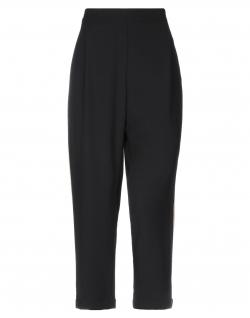 Брюки LIU •JO