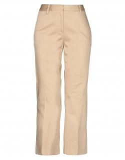 Брюки BRAG-WETTE Брюки BRAG-WETTE