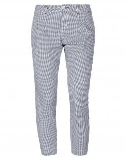 Брюки JACOB COHЁN