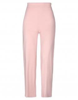 Брюки RAW SUGAR