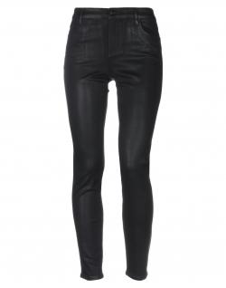 Брюки ARMANI EXCHANGE