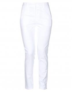 Брюки OUVERT DIMANCHE