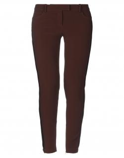 Брюки ELISABETTA FRANCHI