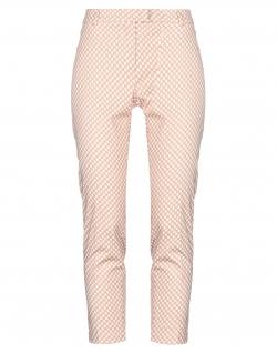 Брюки ARGONNE by PESERICO