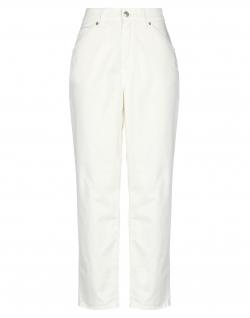 Брюки DEPARTMENT 5