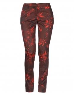 Брюки MESSAGERIE Брюки MESSAGERIE