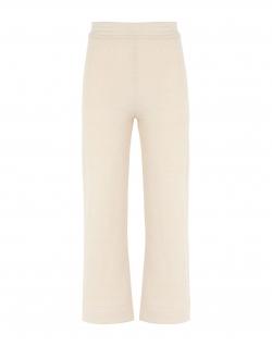 Брюки CORA BELLOTTO