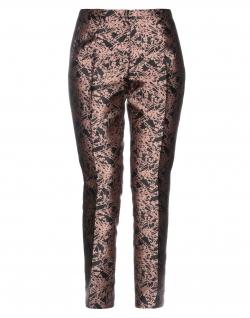 Брюки LES COPAINS