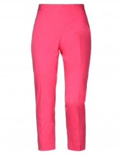 Брюки DIANA GALLESI