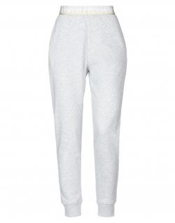 Брюки ARMANI EXCHANGE