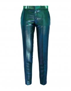 Брюки EACH X OTHER